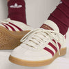 adidas Spain Handball Spezial Shoes