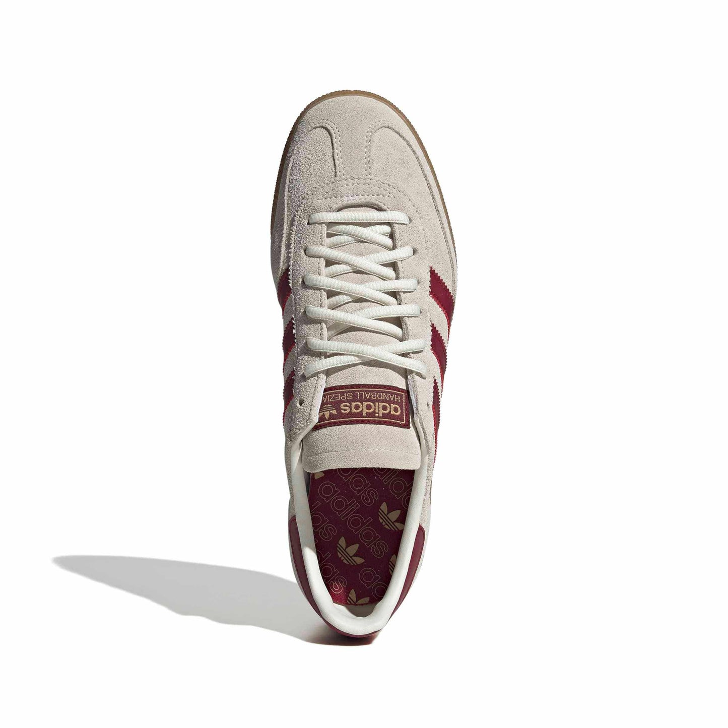 adidas Spain Handball Spezial Shoes