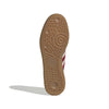 adidas Spain Handball Spezial Shoes
