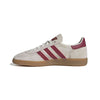 adidas Spain Handball Spezial Shoes