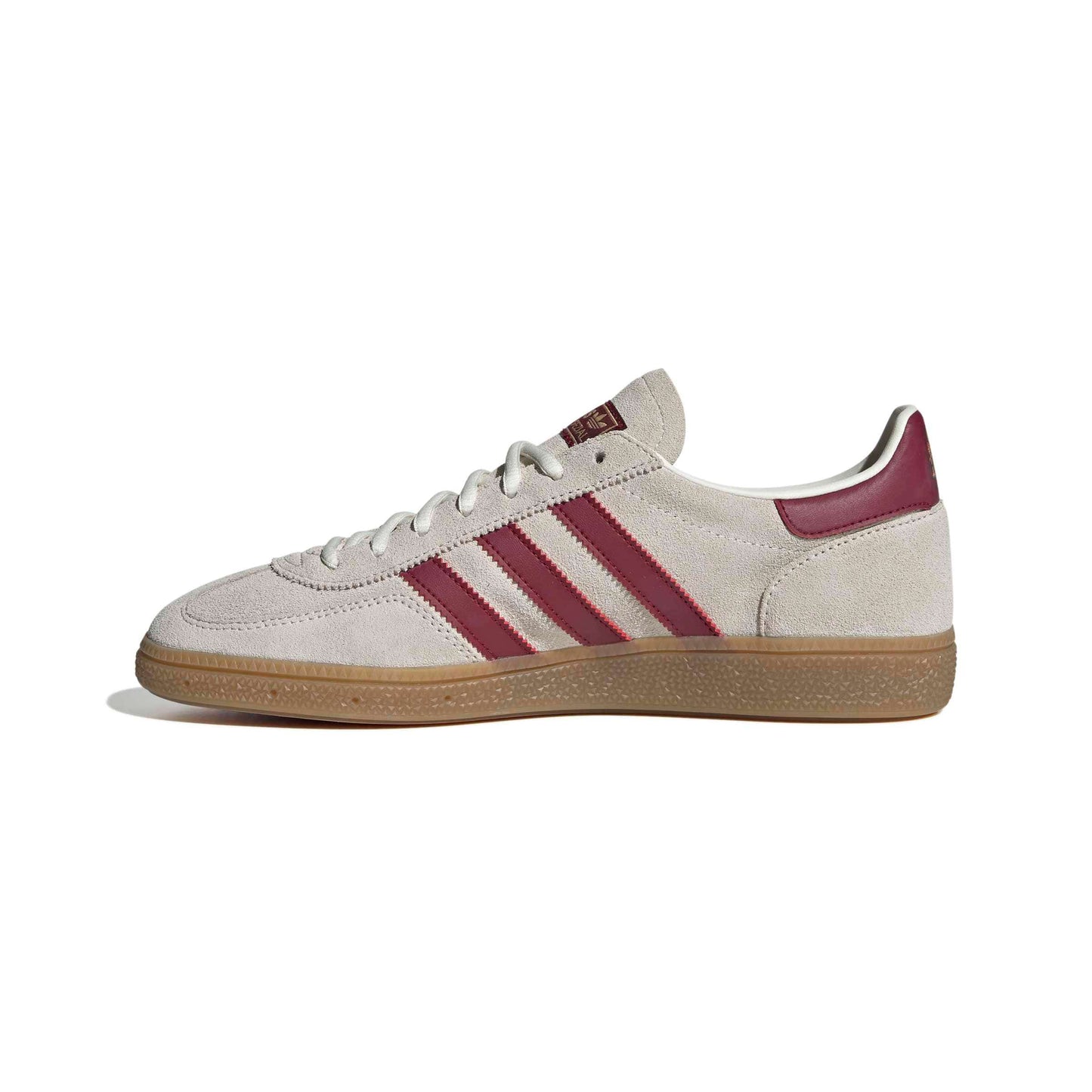 adidas Spain Handball Spezial Shoes