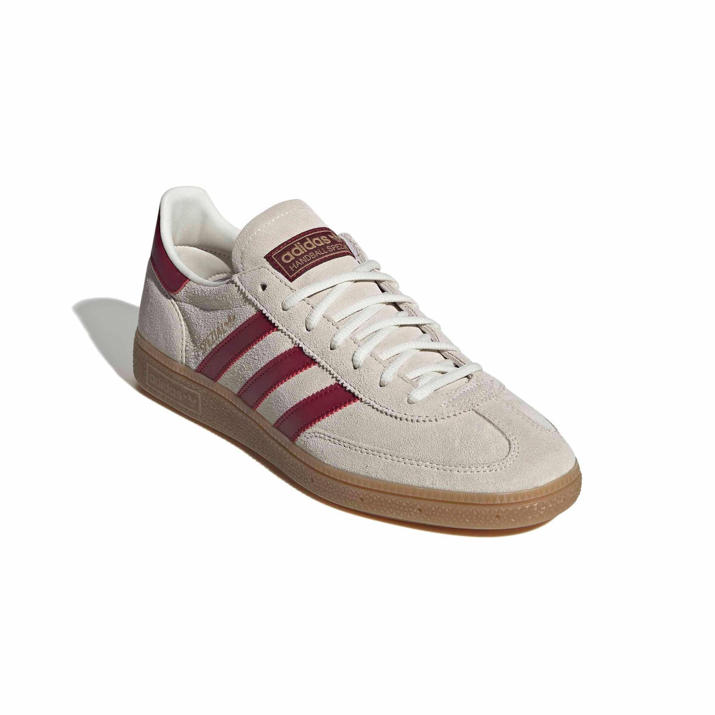 adidas Spain Handball Spezial Shoes
