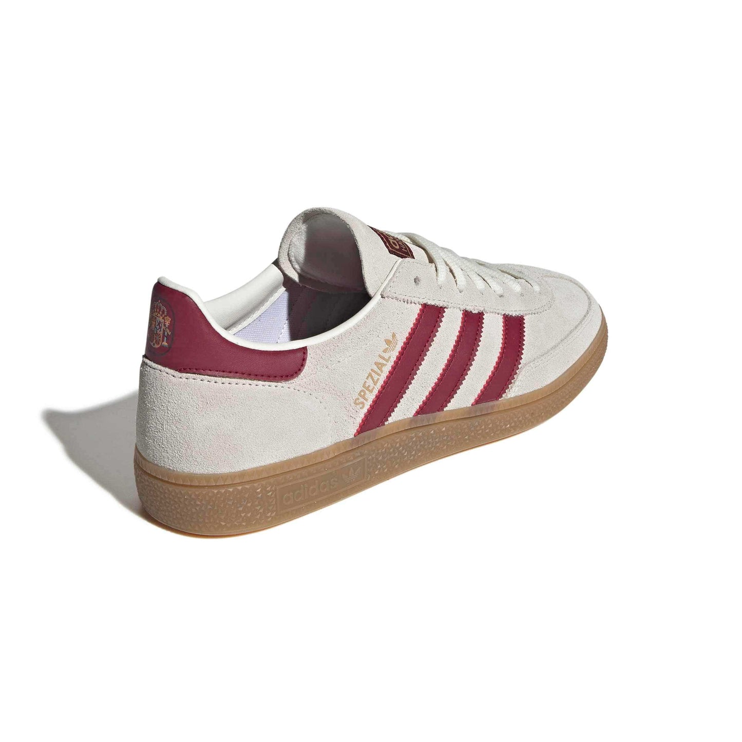 adidas Spain Handball Spezial Shoes