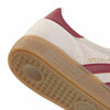 adidas Spain Handball Spezial Shoes