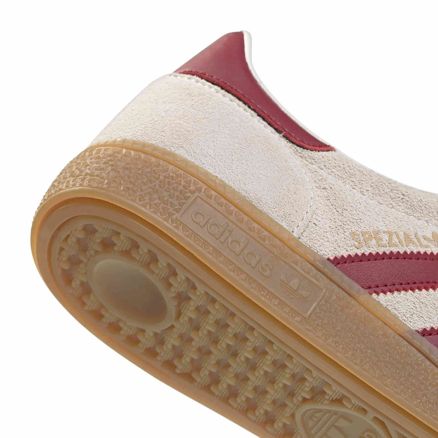 adidas Spain Handball Spezial Shoes