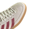 adidas Spain Handball Spezial Shoes