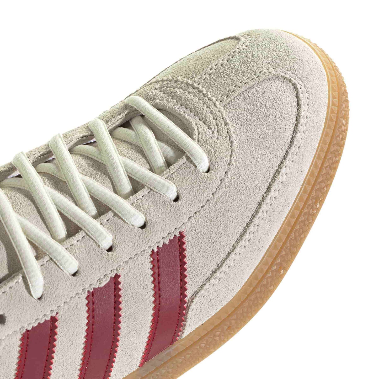 adidas Spain Handball Spezial Shoes