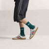 adidas Mexico Handball Spezial Shoes