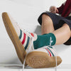adidas Mexico Handball Spezial Shoes