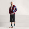 adidas Mexico Handball Spezial Shoes