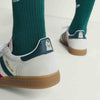 adidas Mexico Handball Spezial Shoes