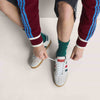 adidas Mexico Handball Spezial Shoes