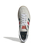 adidas Mexico Handball Spezial Shoes