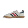 adidas Mexico Handball Spezial Shoes