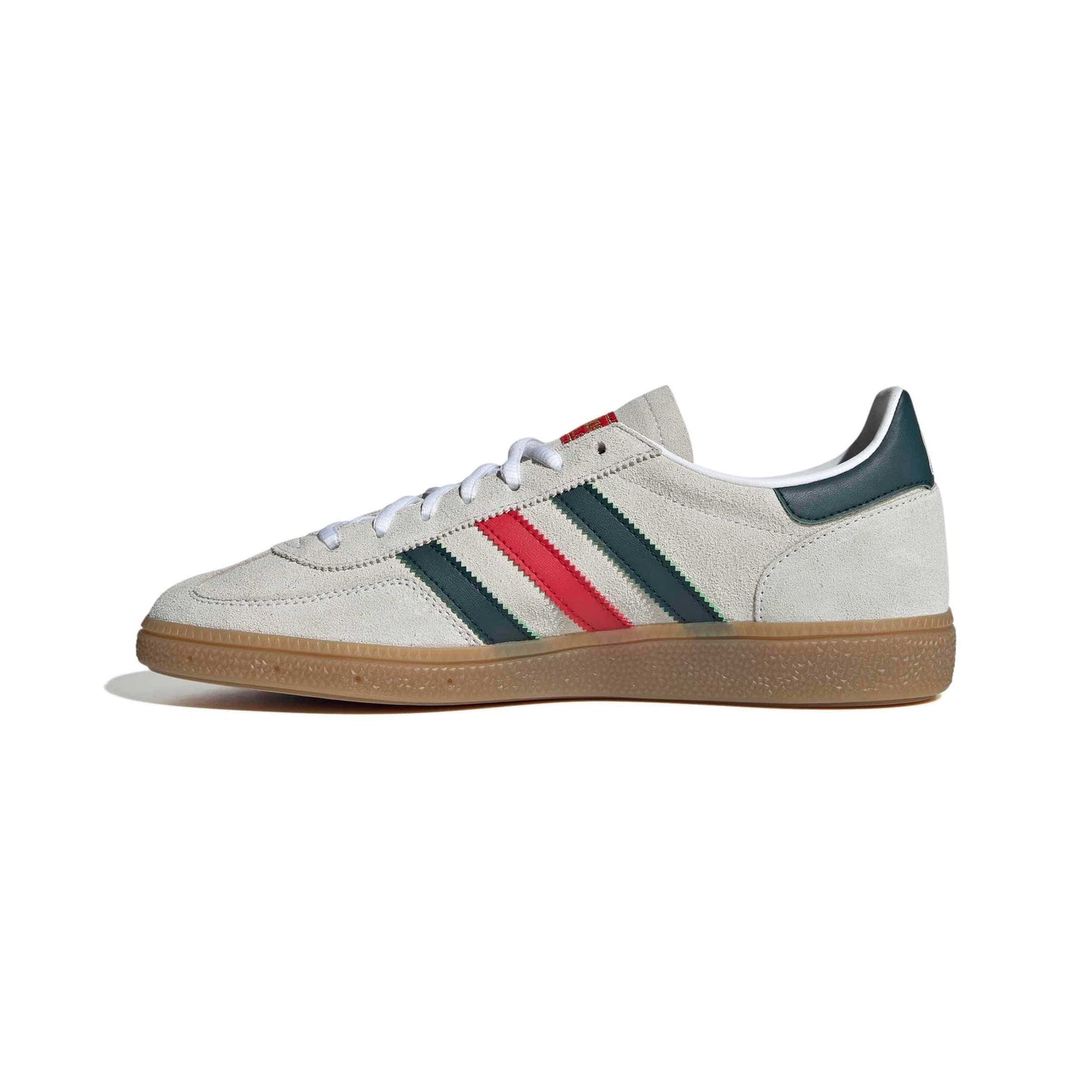 adidas Mexico Handball Spezial Shoes