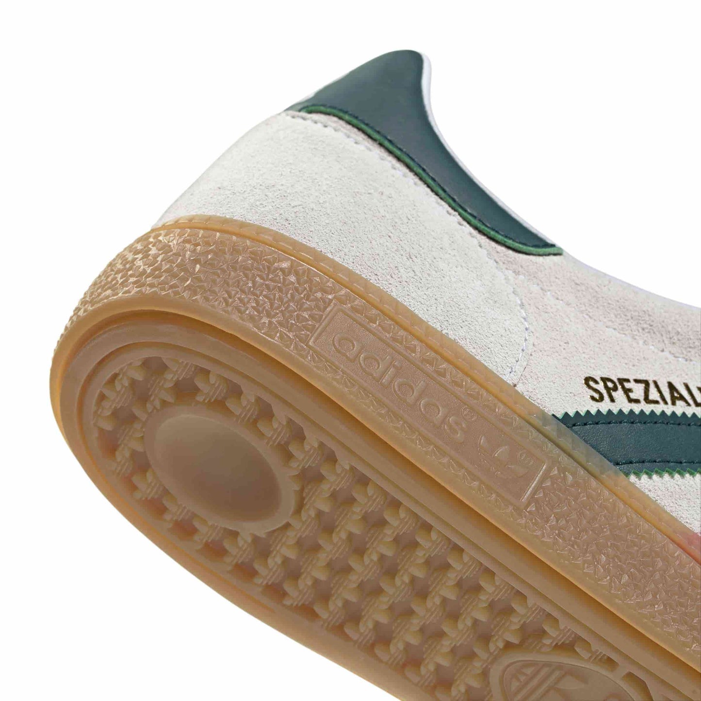 adidas Mexico Handball Spezial Shoes
