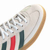 adidas Mexico Handball Spezial Shoes