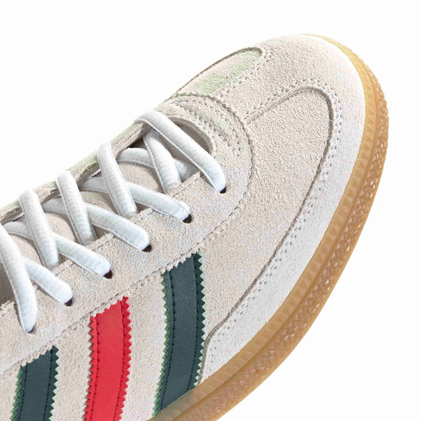 adidas Mexico Handball Spezial Shoes