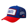 FIFA World Cup 2026™ Haiti Team Cap