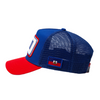 FIFA World Cup 2026™ Haiti Team Cap