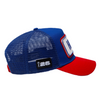 FIFA World Cup 2026™ Haiti Team Cap
