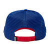 FIFA World Cup 2026™ Haiti Team Cap