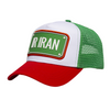 FIFA World Cup 2026™ Iran Team Cap