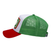 FIFA World Cup 2026™ Iran Team Cap