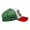 FIFA World Cup 2026™ Iran Team Cap