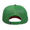 FIFA World Cup 2026™ Iran Team Cap