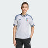 Italy 2026 Away Jersey Youth