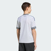 Italy 2026 Away Jersey Youth
