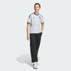 Italy 2026 Away Jersey Youth