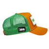 FIFA World Cup 2026™ Ivory Coast Team Cap