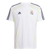 Real Madrid UBP T-Shirt