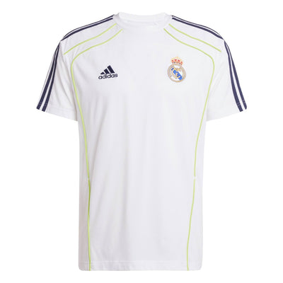 Real Madrid UBP T-Shirt