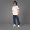 Real Madrid UBP T-Shirt