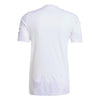 Manchester United 25/26 Away Jersey