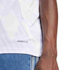 Manchester United 25/26 Away Jersey