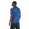 Arsenal 25/26 Away Jersey