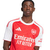 Arsenal 25/26 Home Jersey