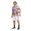 Arsenal 25/26 Pre-Match Jersey