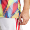 Arsenal 25/26 Pre-Match Jersey