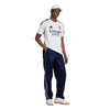 Real Madrid 25/26 Home Jersey