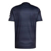 Real Madrid 25/26 Away Jersey