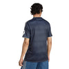 Real Madrid 25/26 Away Jersey