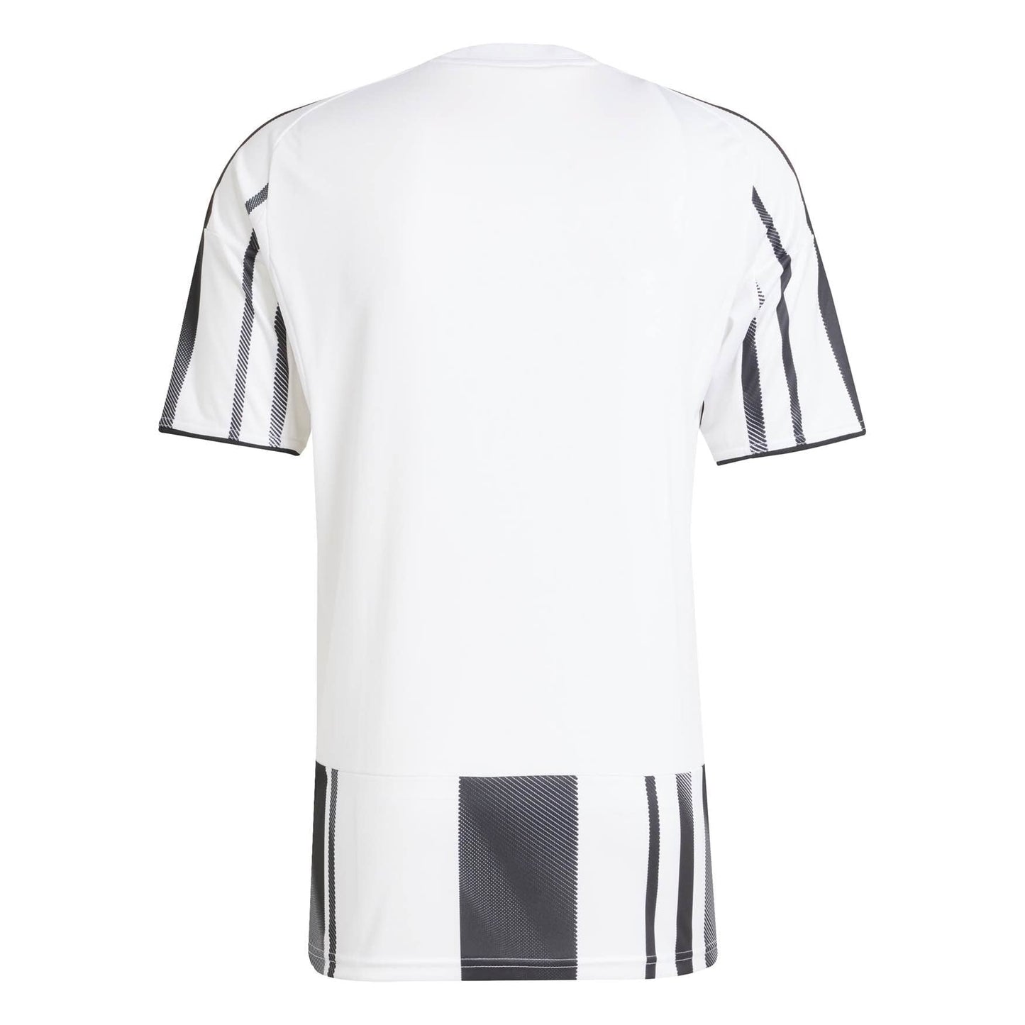 Juventus 25/26 Home Jersey