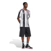 Juventus 25/26 Home Jersey