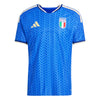 Italy 2026 Home Authentic Jersey