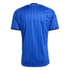 Italy 2026 Home Jersey